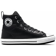 Кеды Converse Converse Chuck Taylor All Star Low Top, размер 37.5, черный