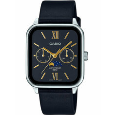 Наручные часы CASIO
