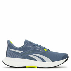 Кроссовки Reebok, размер 10.5, синий