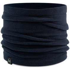 Снуд Buff, one size, dark navy