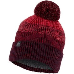 Шапка Buff, размер OneSize, mahogany