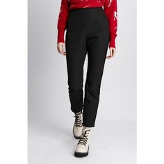 Брюки Baon B0922510, размер 52, black