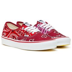 Кеды VANS Old Skool, размер 045, фиолетовый