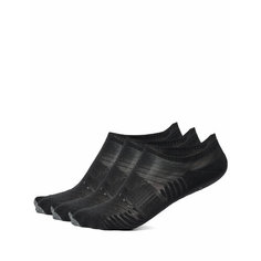 Носки MORETAN, размер 42-44, черный