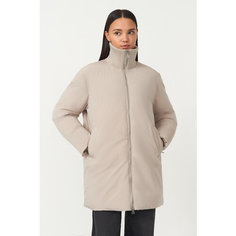 Куртка Baon B0423515, размер M, cold almond