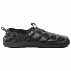 Сабо MAD WAVE Thermo, размер 37, black