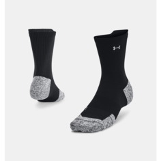 Носки Under Armour, размер INT:S, black