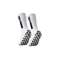 Носки Gioca, размер 36-44, белый