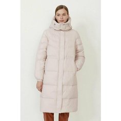 Куртка Baon B0223515, размер XXL, бежевый