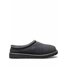 Угги UGG Tasman, размер 11 US, серый