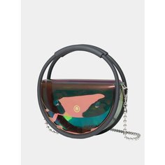 Сумка nana-nana, мультиколор