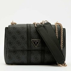 Сумка GUESS, серый