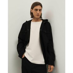 Футболка Gloria Jeans, размер M (48-50), молочный