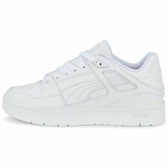 Кроссовки PUMA Slipstream lth, размер 43.5, белый