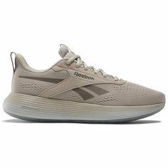 Кроссовки Reebok DMX Comfort, размер 41, серый