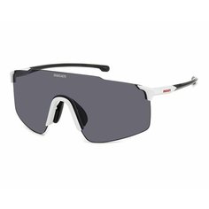Солнцезащитные очки Carrera, белый