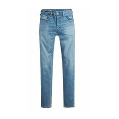 Джинсы зауженные Levis, размер W31/L34, синий Levis®
