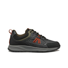 Кроссовки GEOX, размер 40 EU, синий