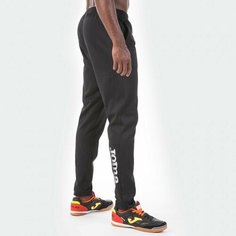 Брюки спортивные JOMA, размер 04-S, темно-синий