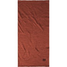 Бандана-труба Buff, terracotta