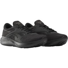 Кроссовки Reebok Energen Tech 2, размер 10,5 US, black/grey 6