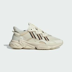 Кроссовки adidas Ozweego, размер 4 UK