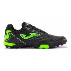 Шиповки JOMA, размер 10.5US/44EU, черный