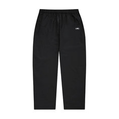 Брюки LMC, размер S, black L.M.C