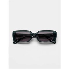 Солнцезащитные очки SAMPLE Eyewear, серый