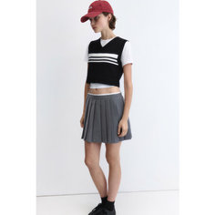 Жилет Befree Young, размер XS, черный