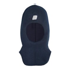 Балаклава GUSTI, размер 50-52, blue