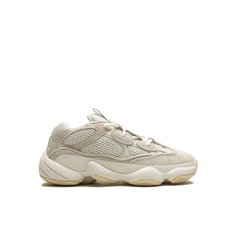 Кроссовки adidas 500, размер 11 US, коричневый