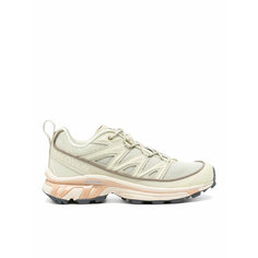 Кроссовки Salomon XT-6 Expanse, размер 13 UK, зеленый