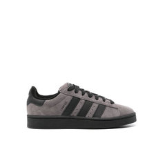 Кроссовки adidas Campus 00s, размер 7,5 US, серый