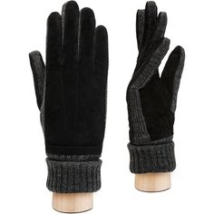 Перчатки Modo Gru, размер XL, черный/серый
