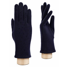 Перчатки LABBRA, размер M, navy