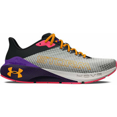 Кроссовки Under Armour Machina Storm, полнота F (EU)/ на среднюю стопу, размер 8 US, белый