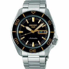 Наручные часы SEIKO
