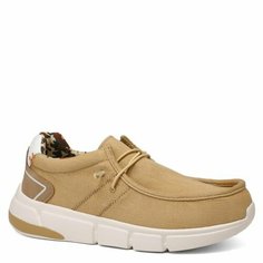 Туфли TENDANCE, размер 41, beige