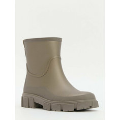 Сапоги TENDANCE, размер 37, Khaki