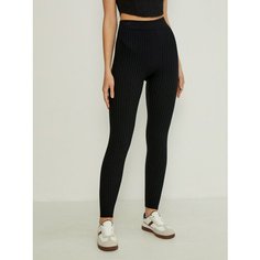 Брюки Concept club, размер M/L, черный