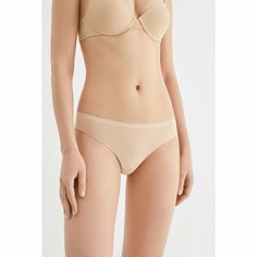 Трусы infinity lingerie, размер L, ассорти