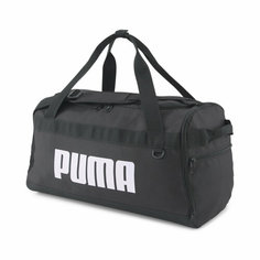 Сумка PUMA, черный