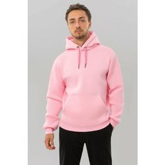 Худи Магазин Толстовок, размер XL-52-Unisex-(Мужской), , розовый