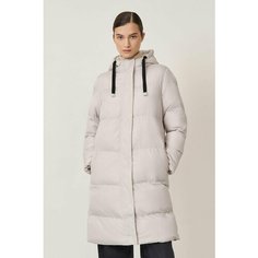 Куртка Baon B0723507, размер 48, ostrich
