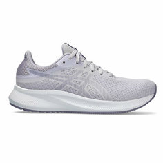 Кроссовки ASICS PATRIOT 13, размер 9 US, lilac hint/ash rock