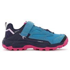 Кроссовки JOMA, размер EU 38, turquesa