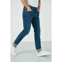 Джинсы зауженные Levis, размер 33-32 Levis®