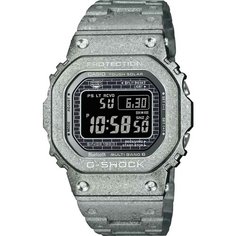 Наручные часы CASIO, серый