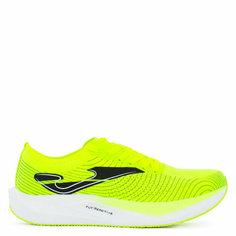 Кроссовки JOMA, размер EU:44,5, желтый